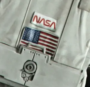 Mr. Strange - Zurück zur Erde kopen? Bied vanaf 85!