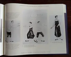 Diverse kunstenaars - The Russian Seasons in Paris 1908 - 1929, Sketches of The Scenery And Costumes kopen? Bied vanaf 40!