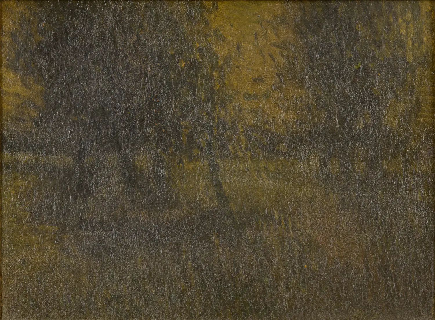 Henri van Daalhoff (1867-1953)