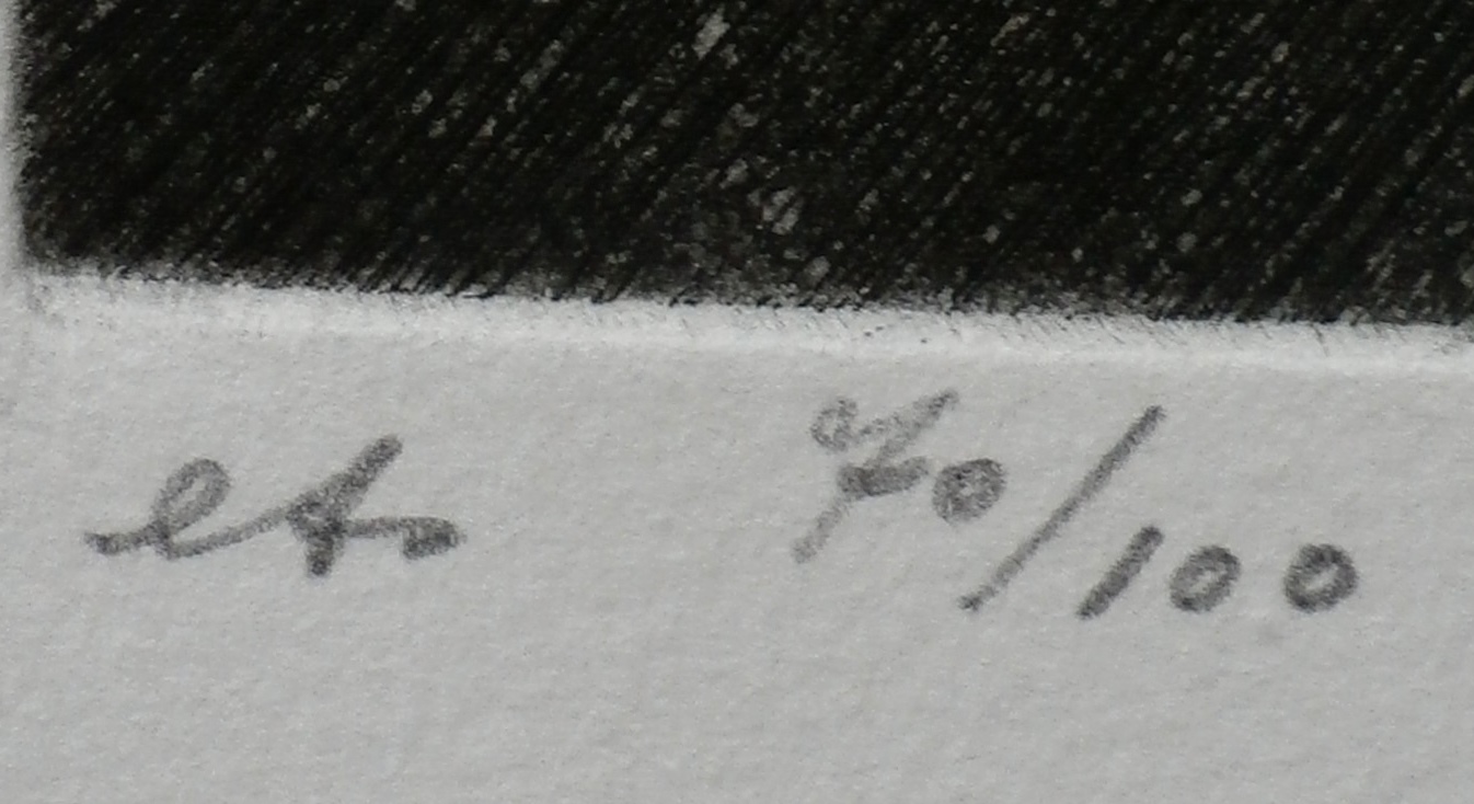 Theo Daamen - Ets - 1970 kopen? Bied vanaf 65!