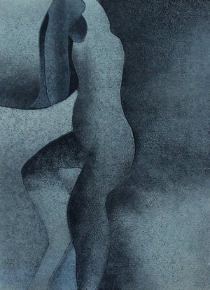 Franz Eggenschwiler - Ets - 1997 kopen? Bied vanaf 35!