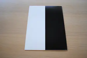 Lei Molin - Bijzondere uitgave met litho kopen? Bied vanaf 35!