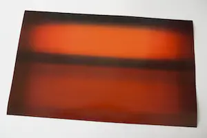 Imanol Marrodán - Imanol Marrodán - EL29 (Emotionale Landschaften) kopen? Bied vanaf 70!