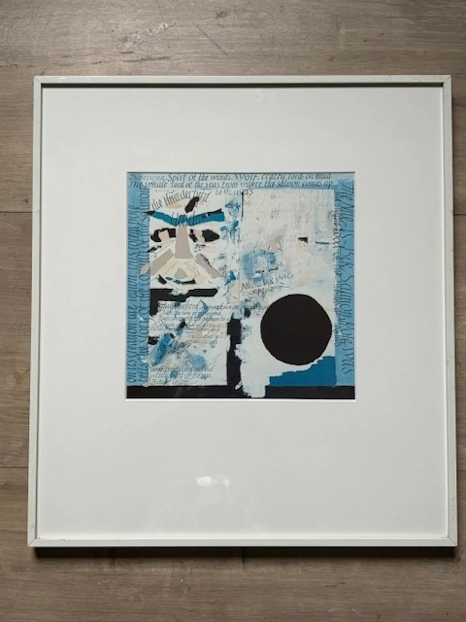 Frans Nielen (1933-2010)