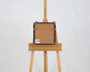 Kantcho Kanev - Zonder titel kopen? Bied vanaf 100!