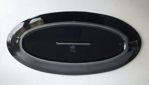 Johan van Loon - schalen, dekseldoos en vaas kopen? Bied vanaf 100!