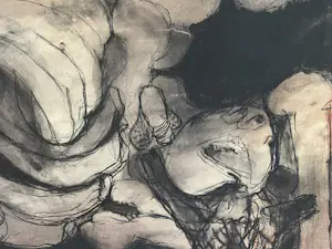 Leo Dooper - Ontbinding kopen? Bied vanaf 120!