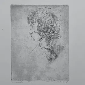 George Averhals - Tinneke kopen? Bied vanaf 15!