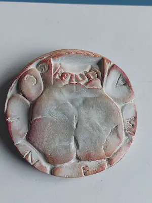 Geer Steyn - Fellini Componist kopen? Bied vanaf 85!