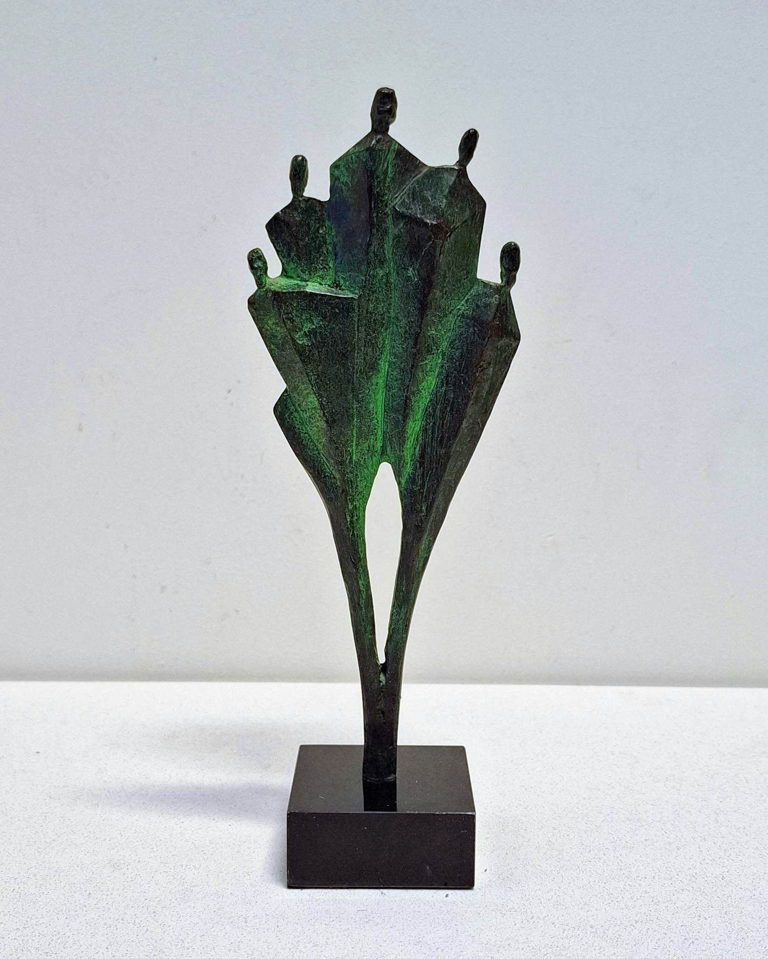 Corry Ammerlaan - Groei kopen? Bied vanaf 40!