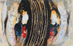 Hans Vanhorck - Exodus kopen? Bied vanaf 30!