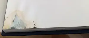 Eric Claus - 21 Filosofen van de 20e eeuw. kopen? Bied vanaf 30!