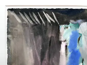 Theo Elfrink - Grossage kopen? Bied vanaf 45!