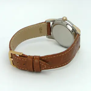 Omega Seamaster Chronometre - herenhorloge kopen? Bied vanaf 1000!