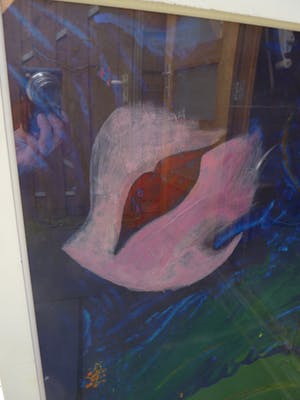 Margriet Snel - Kus voor de natuur kopen? Bied vanaf 24!