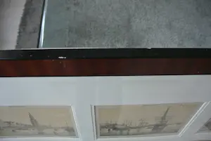 Niet of onleesbaar gesigneerd - Zestien Stadsgezichten & Brochure 'Herinnering aan Amsterdam' 1883 kopen? Bied vanaf 1!