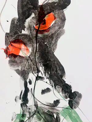 Ger Lataster - Gesigneerde lithografie kopen? Bied vanaf 35!