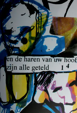 Herman Brood - 2 boeken: Souvenirs/Woedend licht kopen? Bied vanaf 99!
