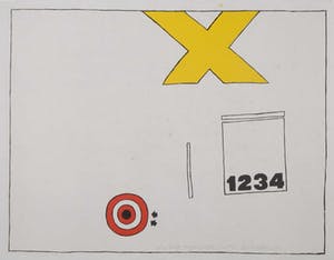 Cees Andriessen - Lino, Alles blijft ongewijzigd kopen? Bied vanaf 10!