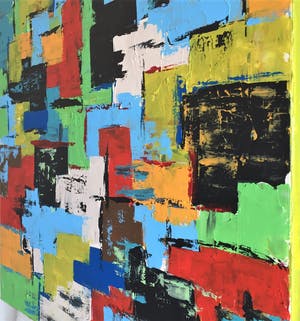 John Foppen - All Seasons...... # K04. kopen? Bied vanaf 119!