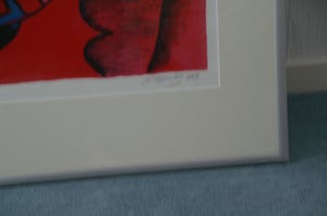 Corneille - FEMME kopen? Bied vanaf 425!