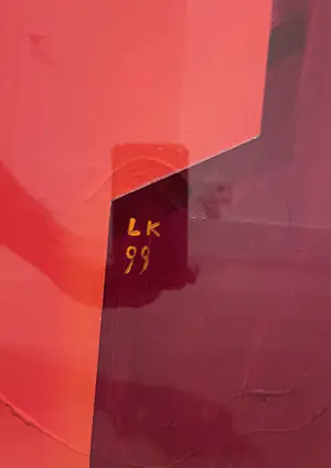 Loes Kurpershoek - Geen titel kopen? Bied vanaf 220!