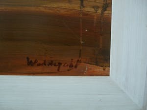 Rob Weddepohl - OUTBACK SUNSET kopen? Bied vanaf 95!