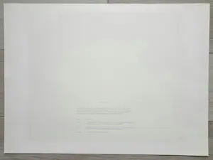 Rene Magritte - La bataille de l'Argonne kopen? Bied vanaf 440!