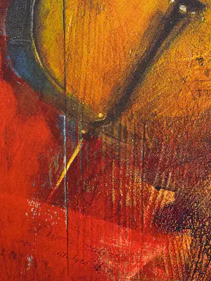 Hans Jochum Bakker - Cello kopen? Bied vanaf 25!