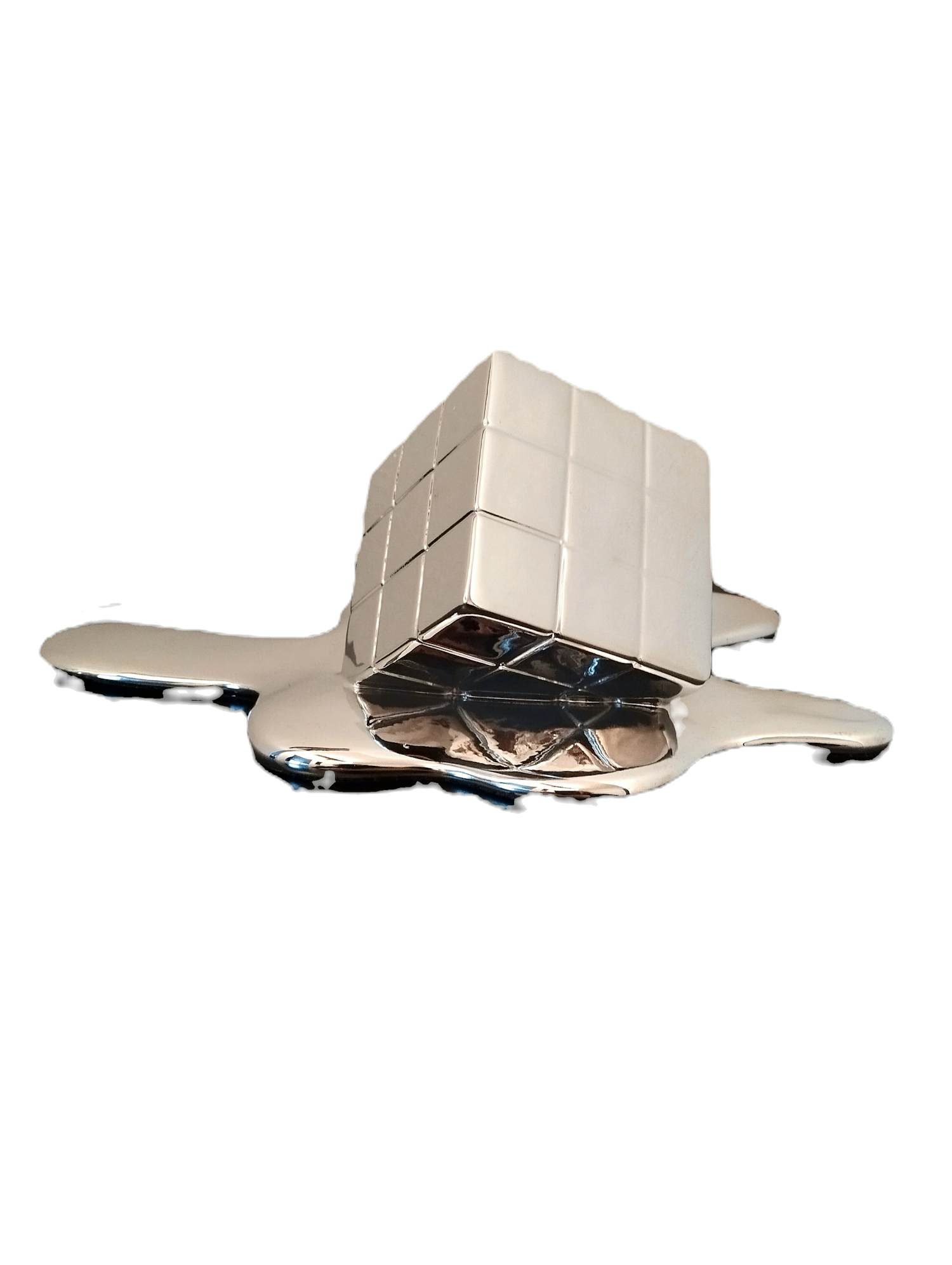 Carole CARPIER - RUBIKS kopen? Bied vanaf 300!