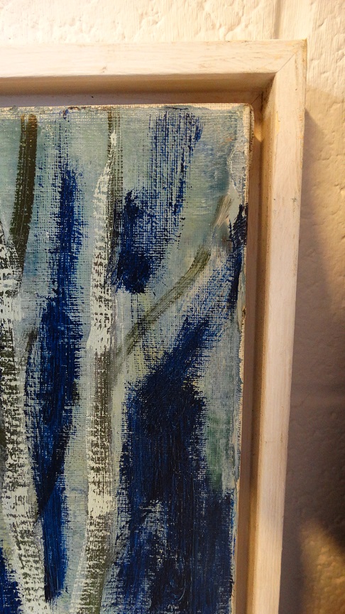 Jules De Cort - Specials kopen? Bied vanaf 190!