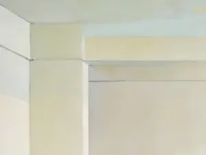 Mr Strange - The Johnson Twins Are at the Pool kopen? Bied vanaf 80!