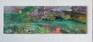 Joris Collier - Zonder titel kopen? Bied vanaf 1!