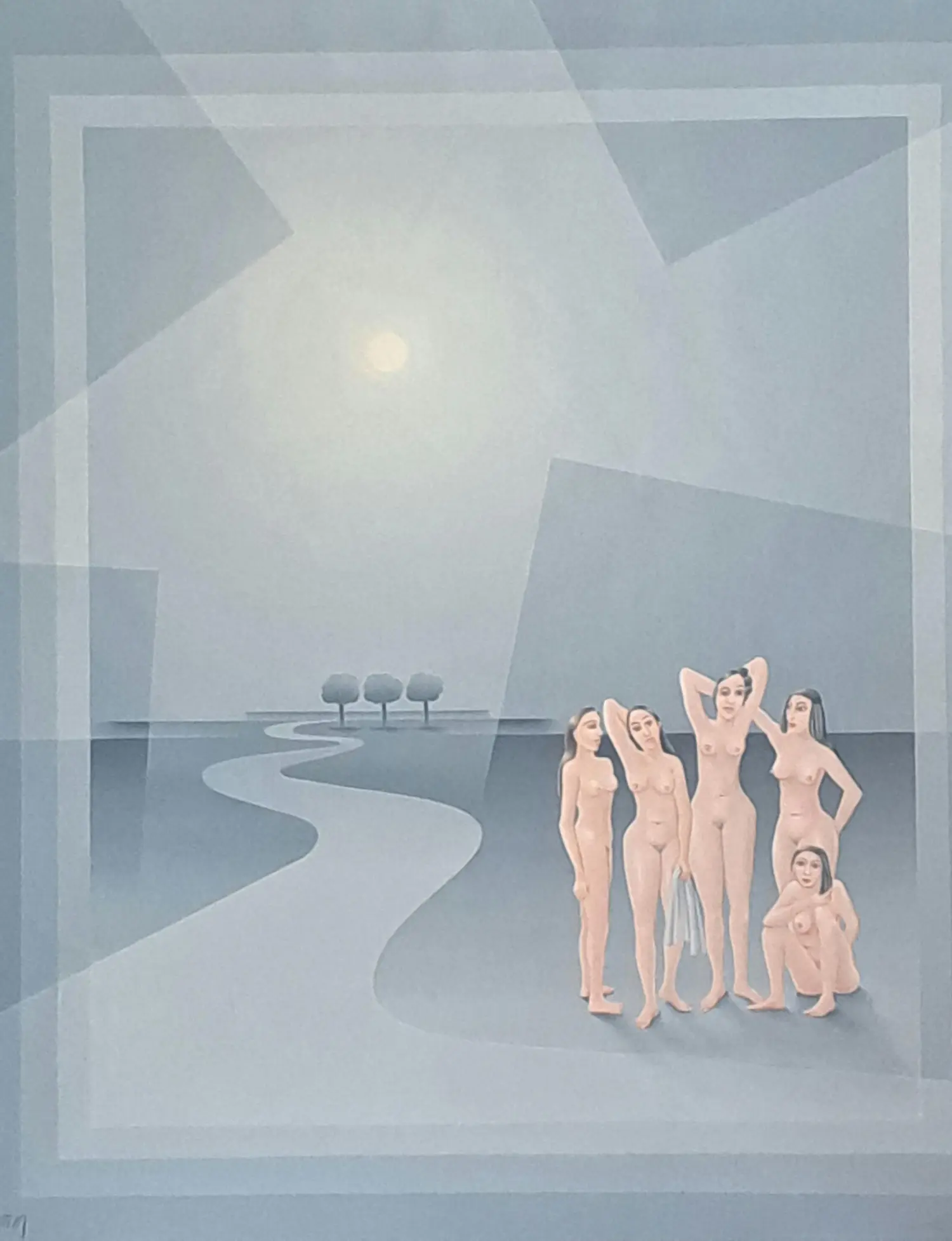 Jan Lemmens (1935-1999)