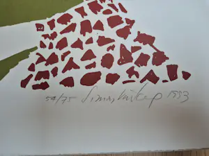 Simon Vinkenoog - Louter Genieten kopen? Bied vanaf 250!