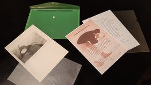 Servie Janssen - zonder titel kopen? Bied vanaf 395!