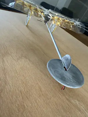 Panamarenko - Ravens variable matrix kopen? Bied vanaf 11000!