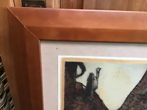 Alfred van Neste - Brugge. kopen? Bied vanaf 20!