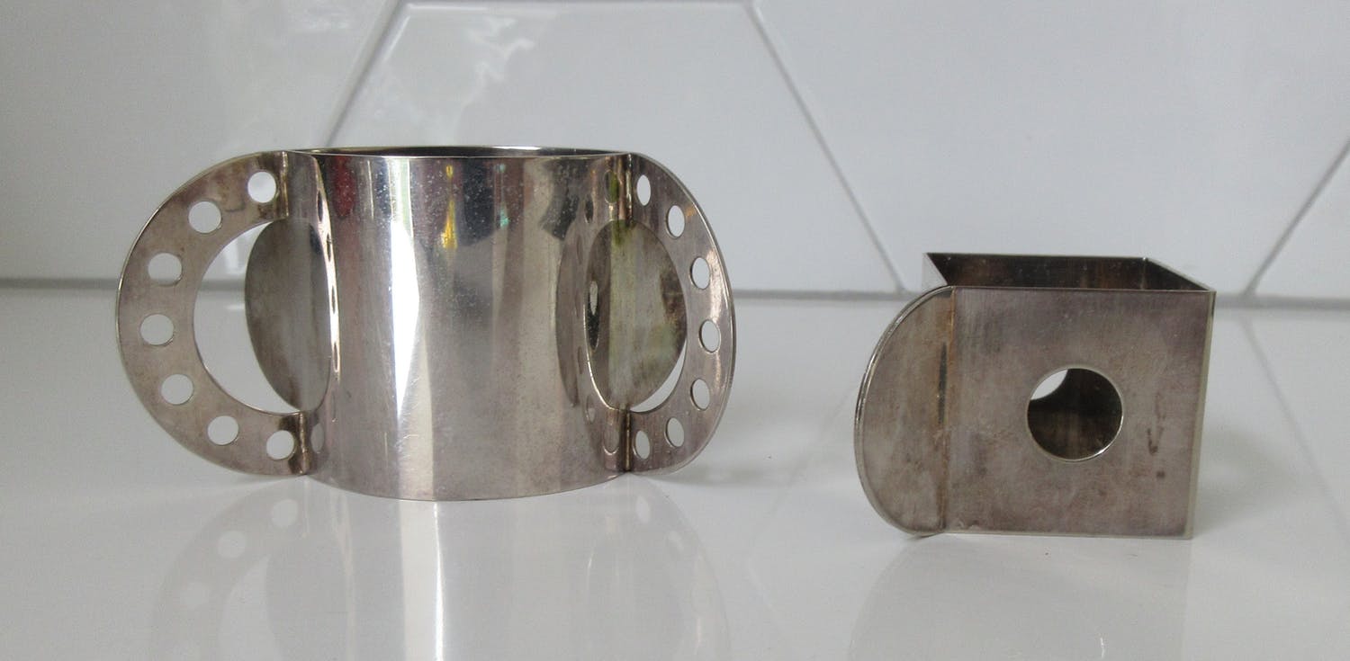 Nathalie du Pasquier (1957)