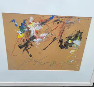 Ger Lataster - zonder titel kopen? Bied vanaf 700!