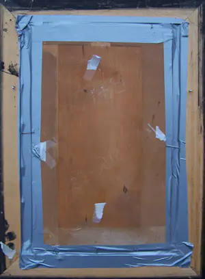 Hasim - Balinese schone. kopen? Bied vanaf 100!