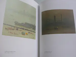 Emile Claus - 1849-1924 retrospectief kopen? Bied vanaf 35!