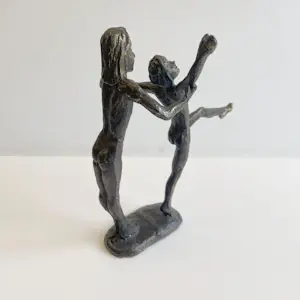 Astrid Veldhuyzen-Koppen - diverse beelden kopen? Bied vanaf 99!