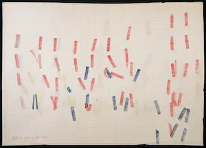 Herman Bogman (jr.) - en anderen - Lot van 10 werken kopen? Bied vanaf 1!