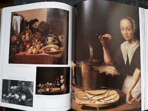 Diverse kunstenaars - Vlaamse schilders in de Noordelijke Nederlanden kopen? Bied vanaf 22!