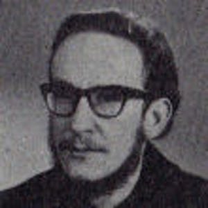 Adine Engelman - Abstracte compositie, monotype kopen? Bied vanaf 75!