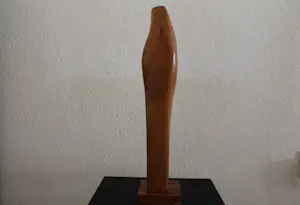 Rob Schuller - geen titel kopen? Bied vanaf 25!