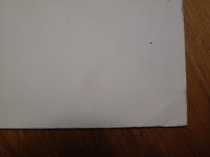 Wim Motz - Zonder titel kopen? Bied vanaf 45!