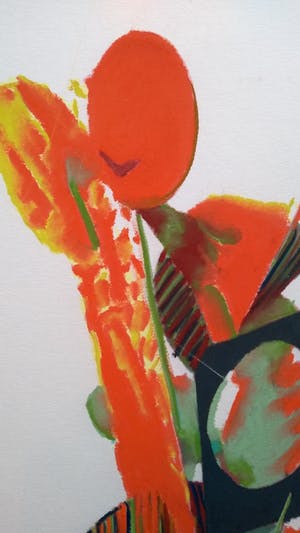 Martine Jacobs - Soul-man kopen? Bied vanaf 65!