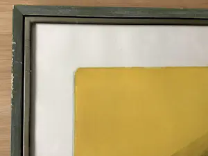 Willibrord Haas - Gewaltig Diagonal kopen? Bied vanaf 45!